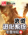 aa影视