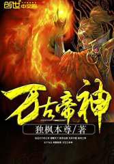 苏乞儿赵文卓在线观看