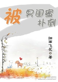 郑裕玲电影全集