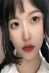 精品在线99