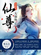 小黄文流水