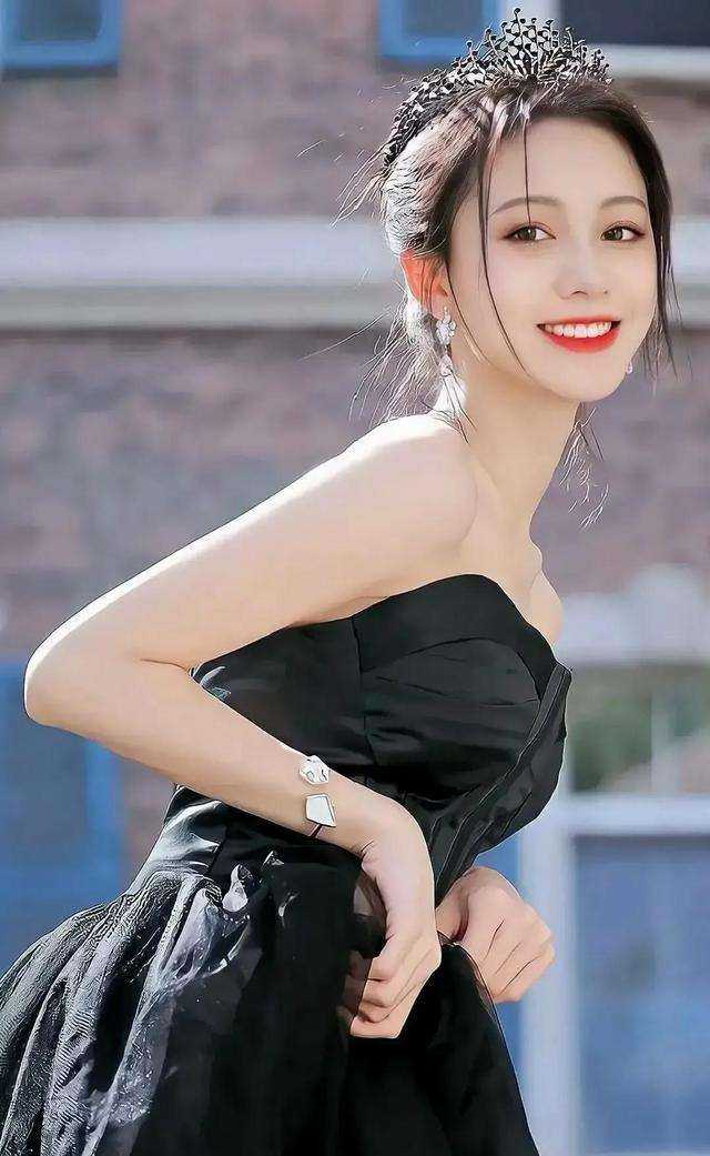 男人影库
