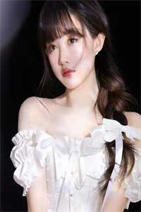 东北鲜肉痞帅玩xvideos