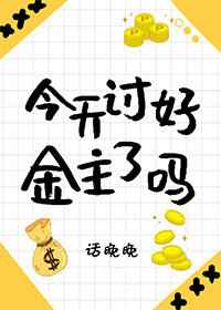 贼胆TXT下载