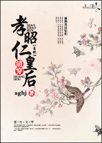 芭乐视频草莓视频绿巨人视频
