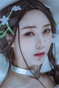 惊情三十天无删唐敏