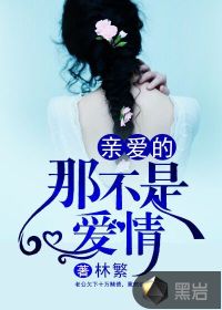 8x我要打飞8x8x免费