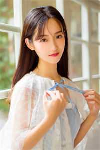 到黄昏点点滴滴