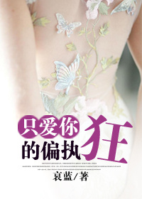 鼻炎药十大排行榜