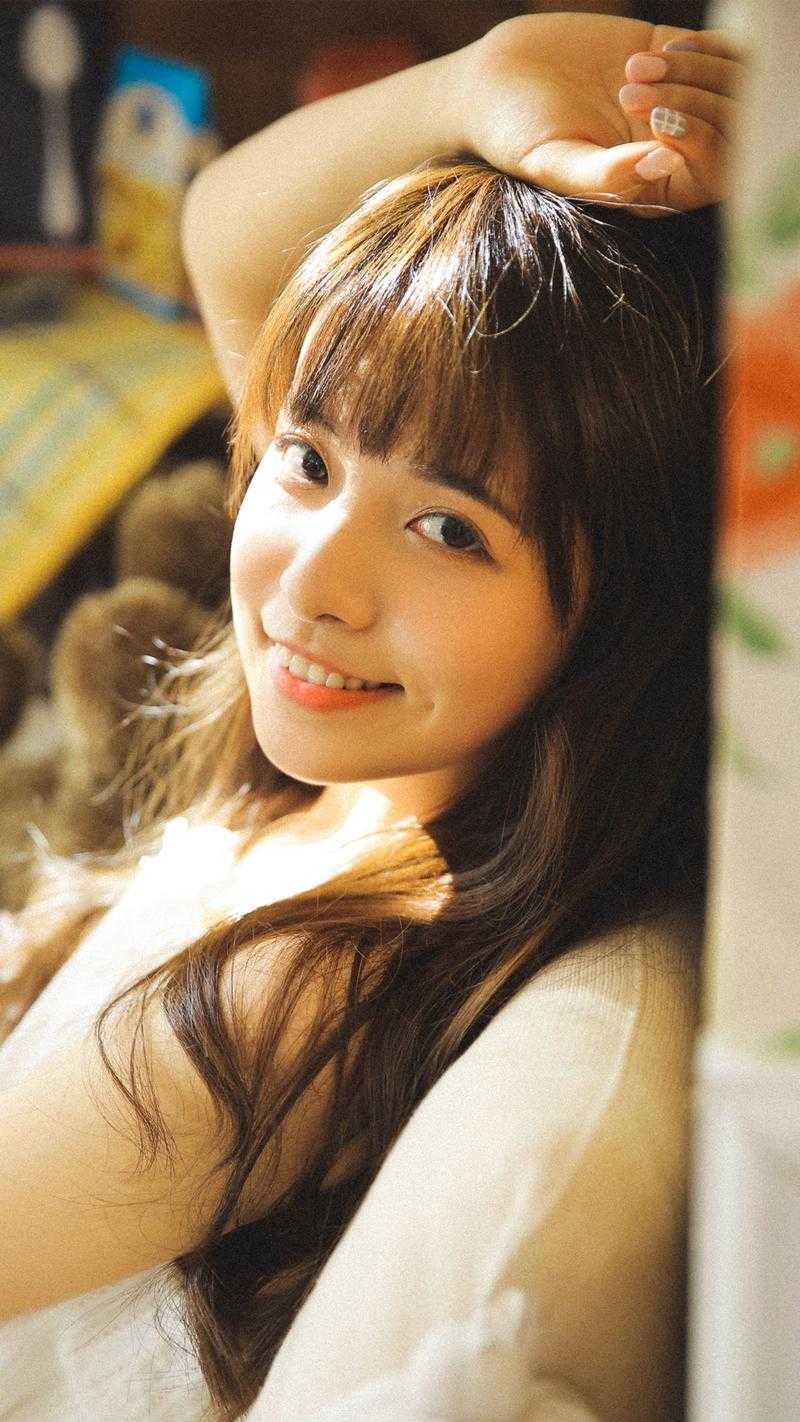 caopeng在线视频视频