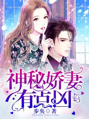 四虎影视在线观看2413