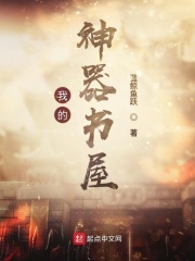 爱情岛免费路线二