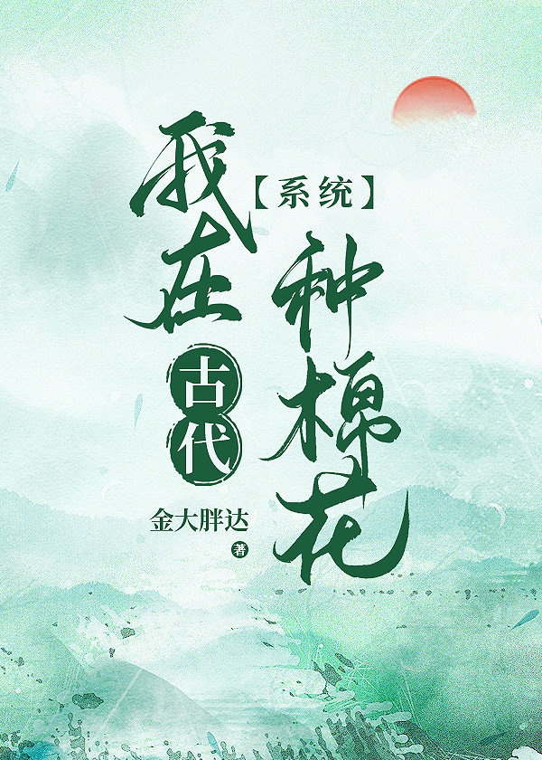 公憩关系c一