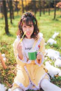 男生和女生一起搞基