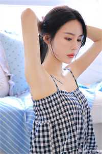 成人版灰姑娘