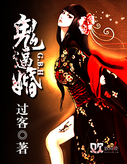 紫漫漫画