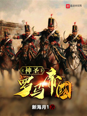 无限看片的芒果视频大全
