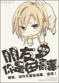 vpswindows野外完整版