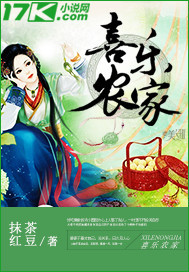波比布朗