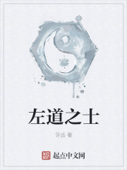 dingxiang