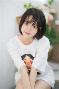 桃子视频app下载