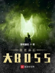 幸福时光 电影