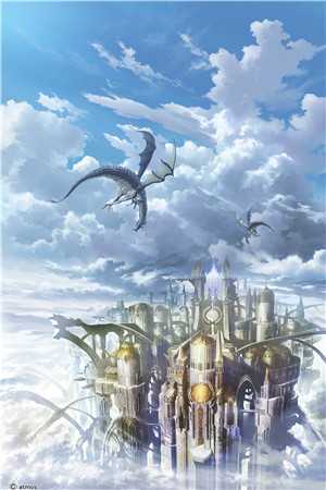 宇都宫紫苑无插件播放