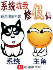 雯雅婷4安卓版为什么黑屏
