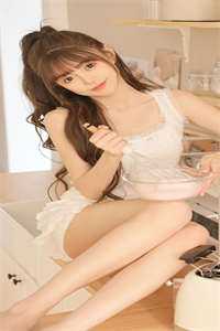 男人为什么喜欢女人用嘴
