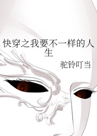 壮汉与民工的午休激情