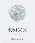 龙腾小说第二书包