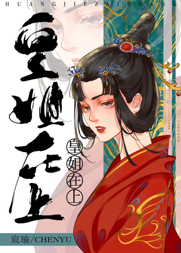招标流程