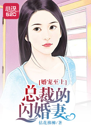台湾理论电影在线观看