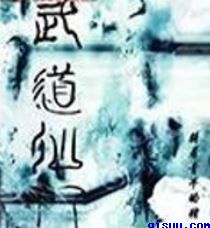 双子母性能动漫免费观看