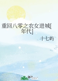 uc小说免费阅读网站