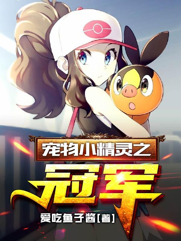 樱桃视频下载官网下载
