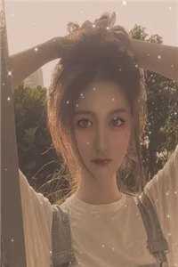 美b