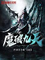 铱金笔