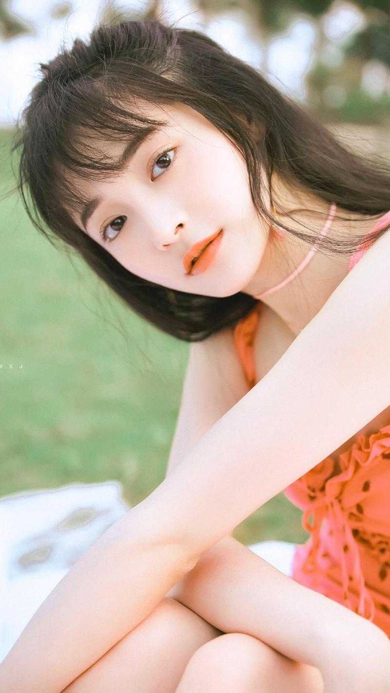 穿越三部曲