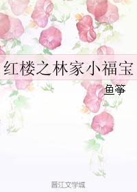 我和审审玉米地的密小说