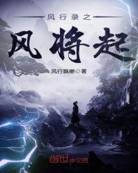 黑魔导卡组