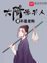 2024一码一肖100%准确