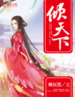 2024小明永久领域加密