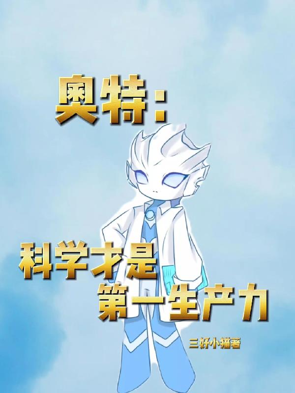 日韩中文字幕在线播放