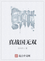 考比视频