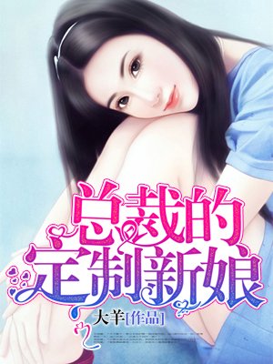 91preon国产在线观看