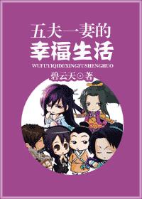 ZZTT87.CCM黑料