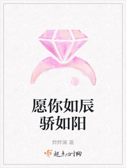 深喉在线观看