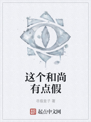 豫v