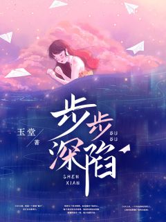 谈谈本人做0的感受